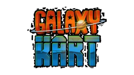 Galaxy Kart VR