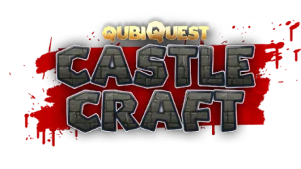 Castle Craft