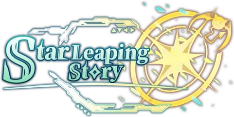 Star Leaping Story