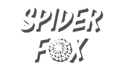 Spider Fox