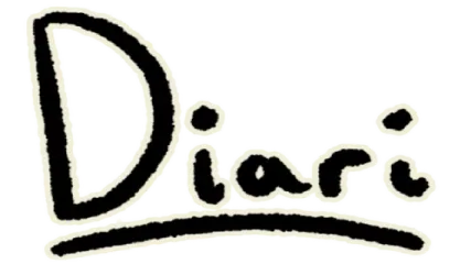 Diari