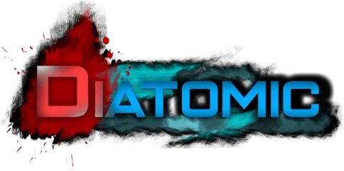 Diatomic