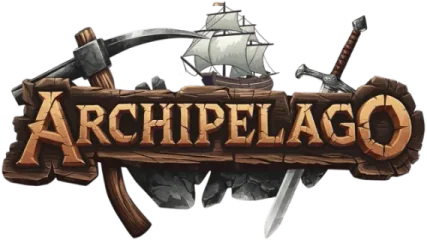 Archipelago: Island Survival