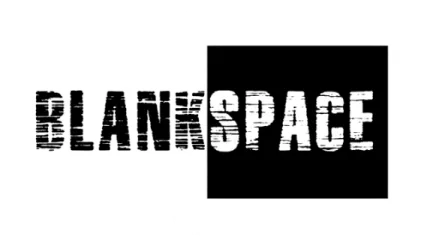 Blankspace