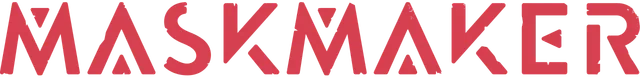 Maskmaker