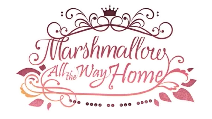 Marshmallow All the Way Home