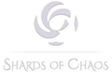 Shards of Chaos