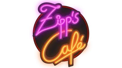 Zipp's Café