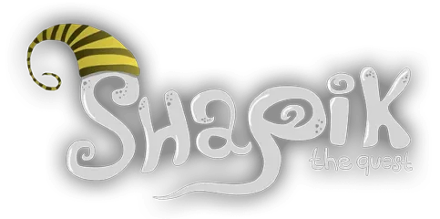 Shapik: The Quest