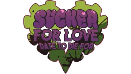 Sucker for Love: Date to Die For