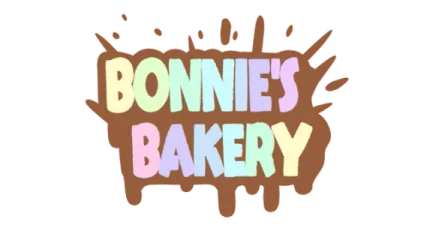 Bonnie's Bakery