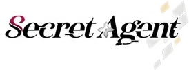 Secret Agent (ensemble)