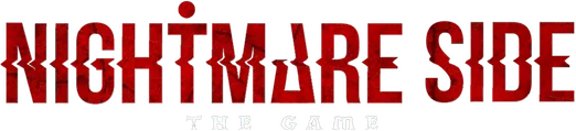 Nightmare Side: The Game
