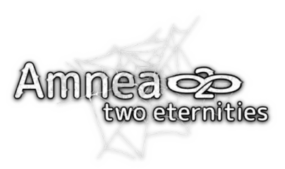 Amnea28: Two Eternities