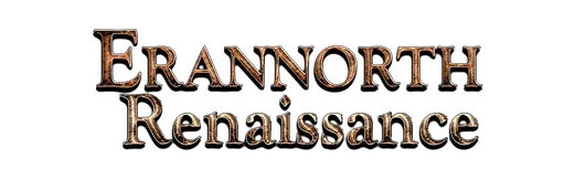 Erannorth Renaissance