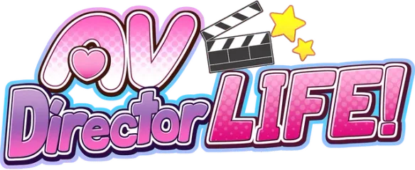AV Director Life!