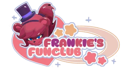 Frankie's FunClub