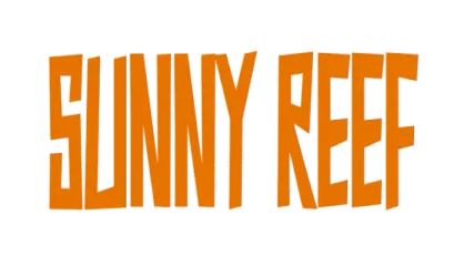 Sunny Reef