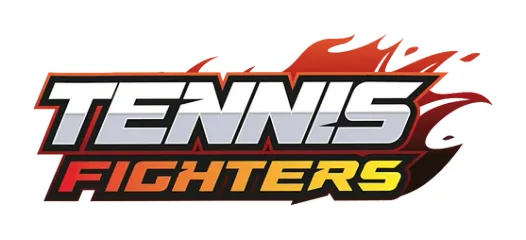 Tennis Fighters