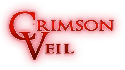 Crimson Veil