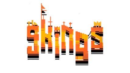 9 Kings