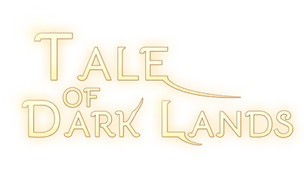 Tale of Dark Lands