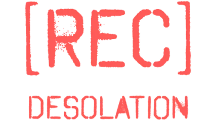 [REC] Desolation