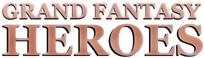 Grand Fantasy Heroes