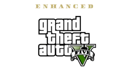 Grand Theft Auto 5 Enhanced