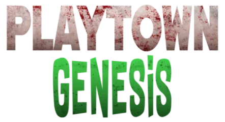 Playtown Genesis