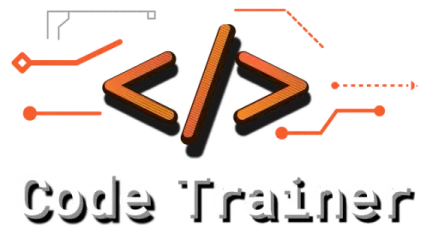 Code Trainer
