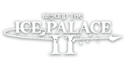 Beyond the Ice Palace 2
