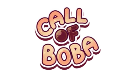 Call of Boba