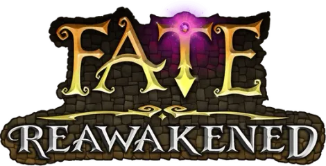 FATE: Reawakened