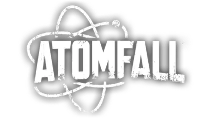 Atomfall
