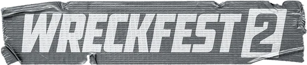 Wreckfest 2