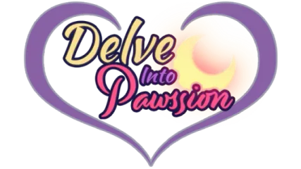 Delve Into Pawssion