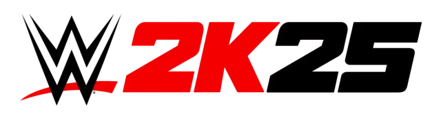 WWE 2K25