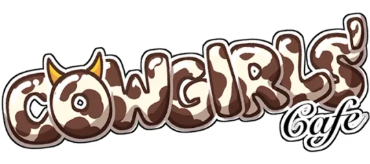 Cowgirl's Cafe