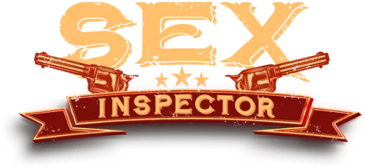 Sex Inspector