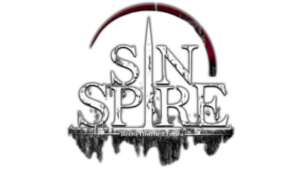 Sin Spire