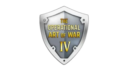 The Operational Art of War 4