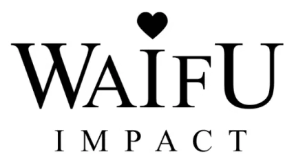 WAIFU IMPACT