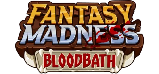 Fantasy Madness: Bloodbath