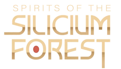 Spirits of The Silicium Forest