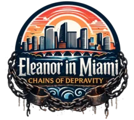Eleanor in Miami