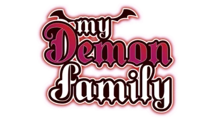 My Demon Family