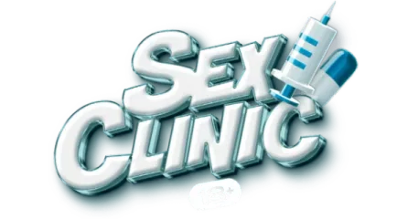 Sex Clinic 18+