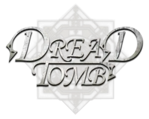 Dread Tomb