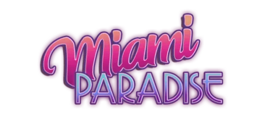 Miami Paradise